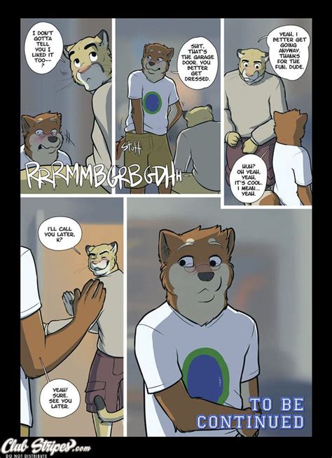 comic xxx furry|Furry Porn Comics and Furries Comics.